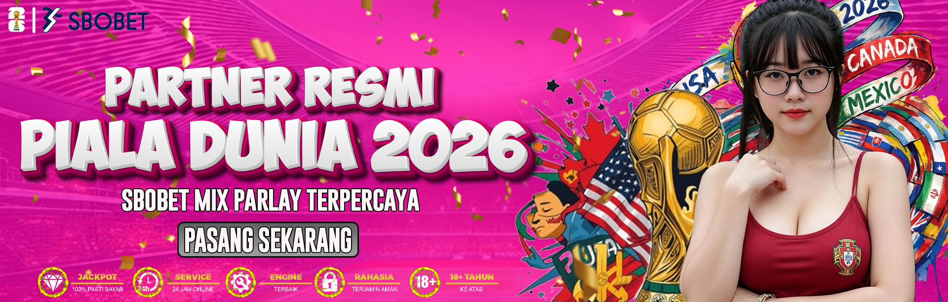 MILAN234